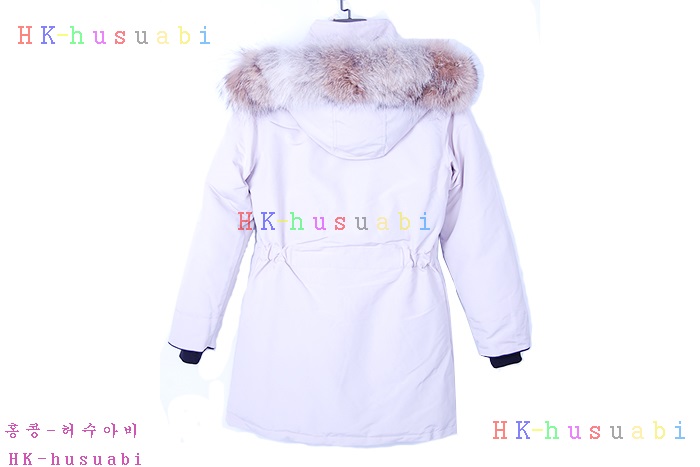 NEW ĳ���ٱ��� ���������е� 977465