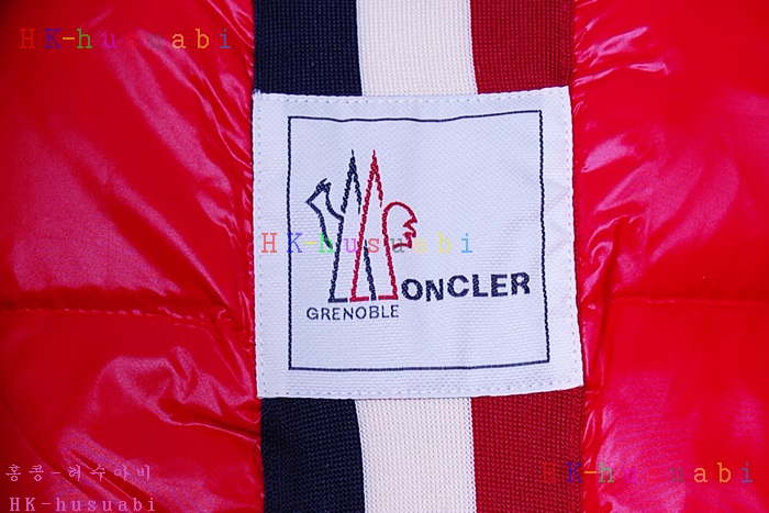 NEW ��Ŭ���� ������ �е� 99941