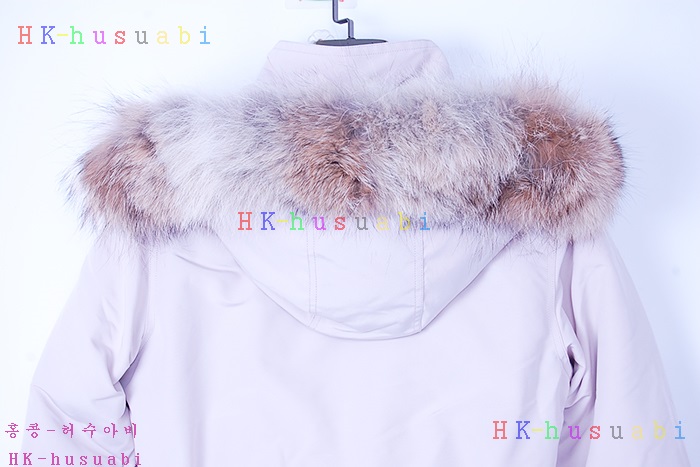 NEW ĳ���ٱ��� ���������е� 977465