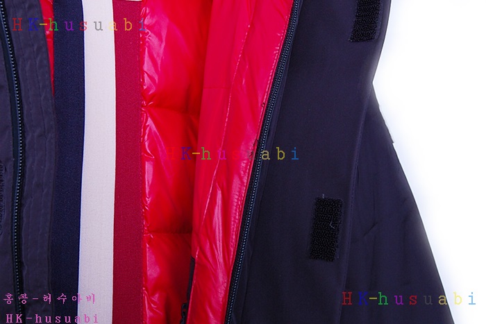 NEW ��Ŭ���� ������ �е� 99941