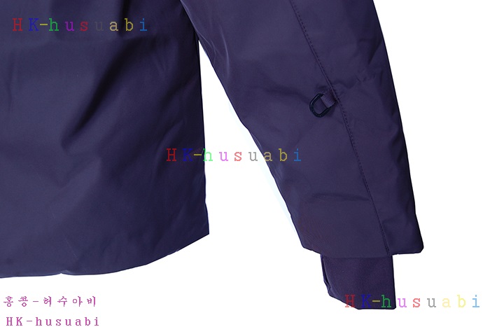 NEW ��Ŭ���� ������ �е� 99941