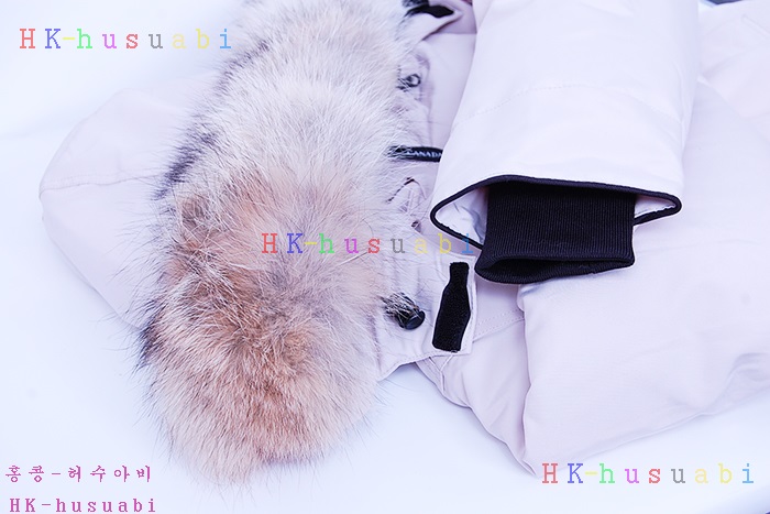 NEW ĳ���ٱ��� ���������е� 977465