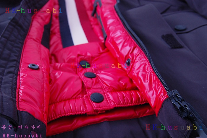 NEW ��Ŭ���� ������ �е� 99941