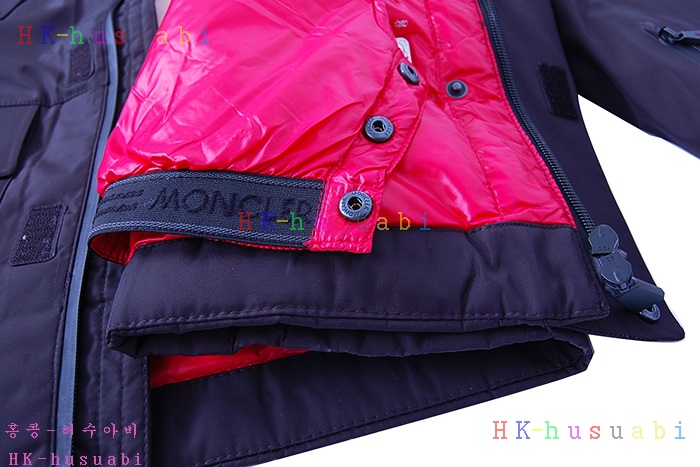 NEW ��Ŭ���� ������ �е� 99941