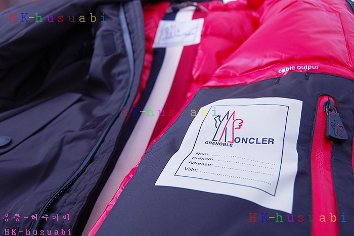 NEW ��Ŭ���� ������ �е� 99941