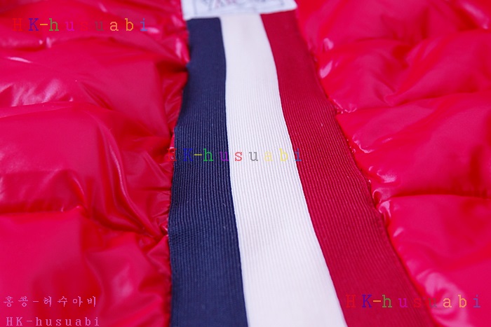 NEW ��Ŭ���� ������ �е� 99941