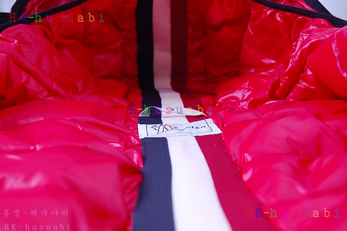 NEW ��Ŭ���� ������ �е� 99941