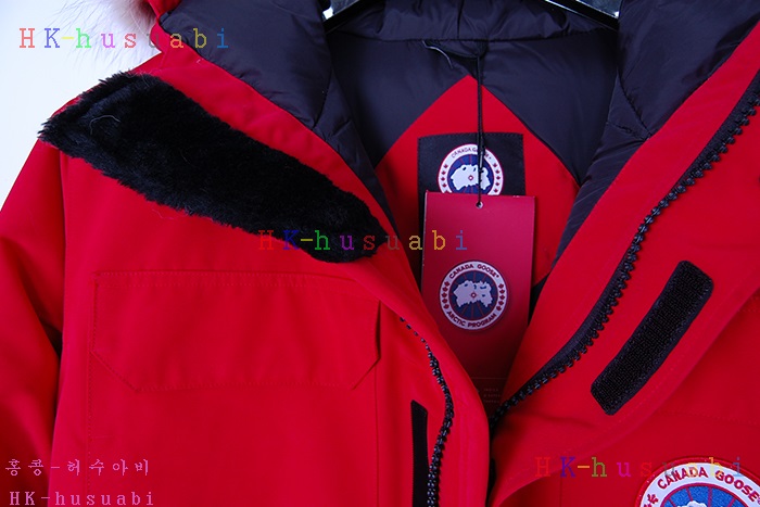 NEW ĳ���ٱ��� ���������е� 977451