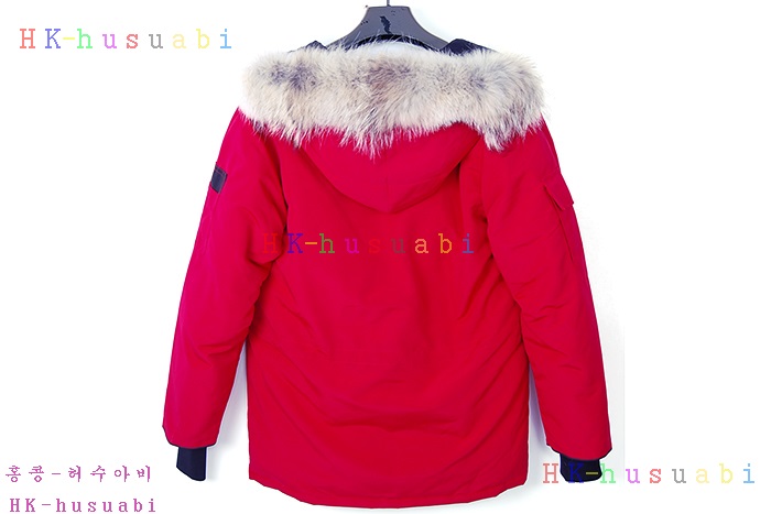 NEW ĳ���ٱ��� ���������е� 977451