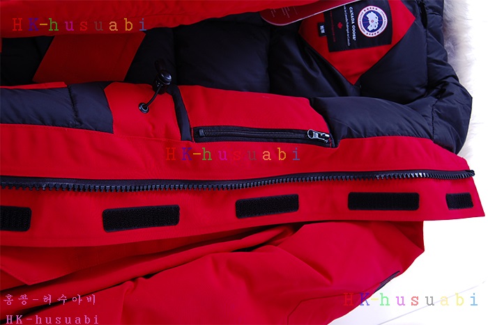 NEW ĳ���ٱ��� ���������е� 977451