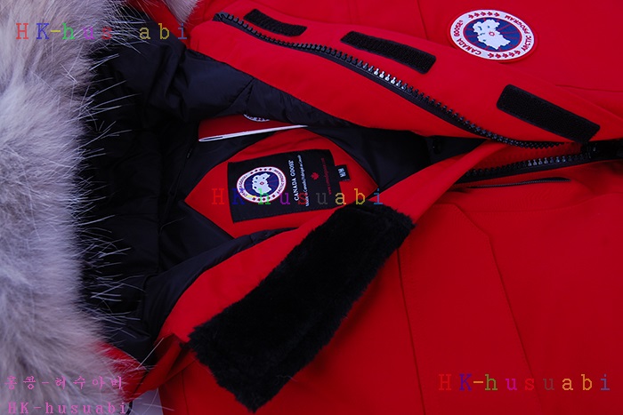 NEW ĳ���ٱ��� ���������е� 977451