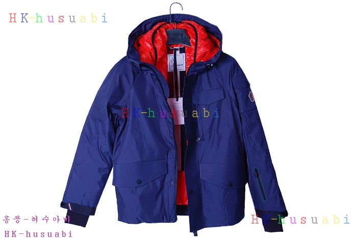 NEW ��Ŭ���� ������ �е� 99948