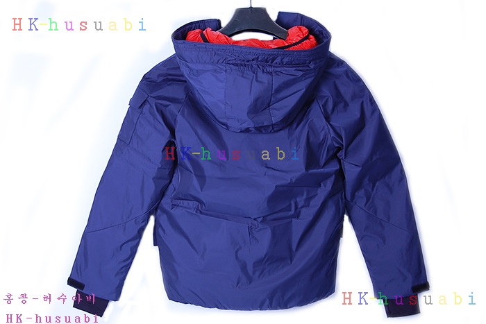 NEW ��Ŭ���� ������ �е� 99948