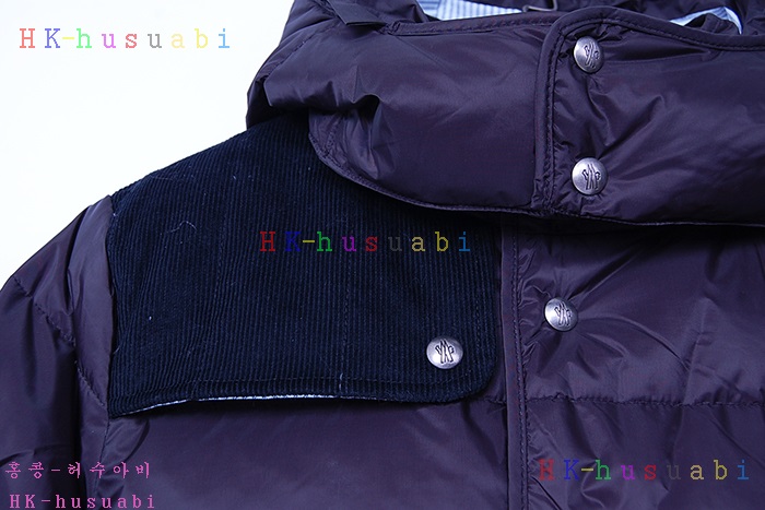 NEW ��Ŭ���� ������ �е� 99944