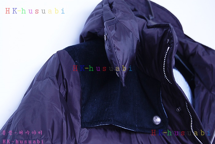 NEW ��Ŭ���� ������ �е� 99944