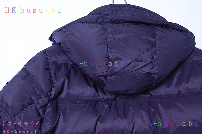 NEW ��Ŭ���� ������ �е� 99944