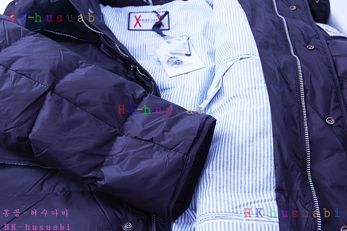 NEW ��Ŭ���� ������ �е� 99944