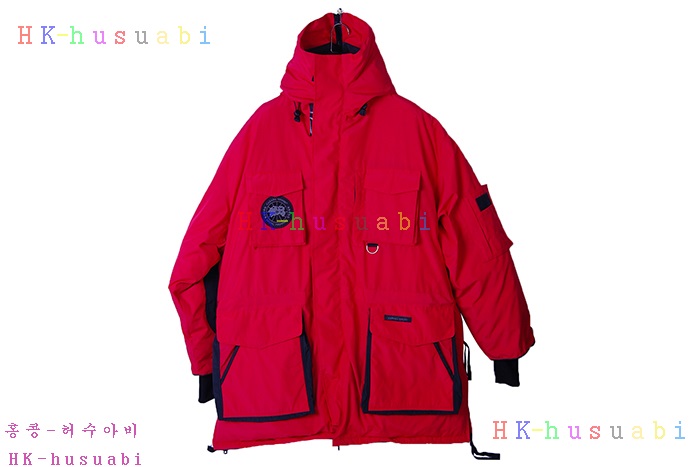 NEW ĳ���ٱ��� ������ �е� 99944