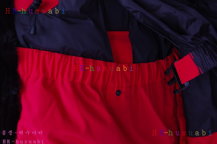 NEW ĳ���ٱ��� ������ �е� 99944