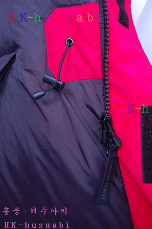 NEW ĳ���ٱ��� ������ �е� 99944