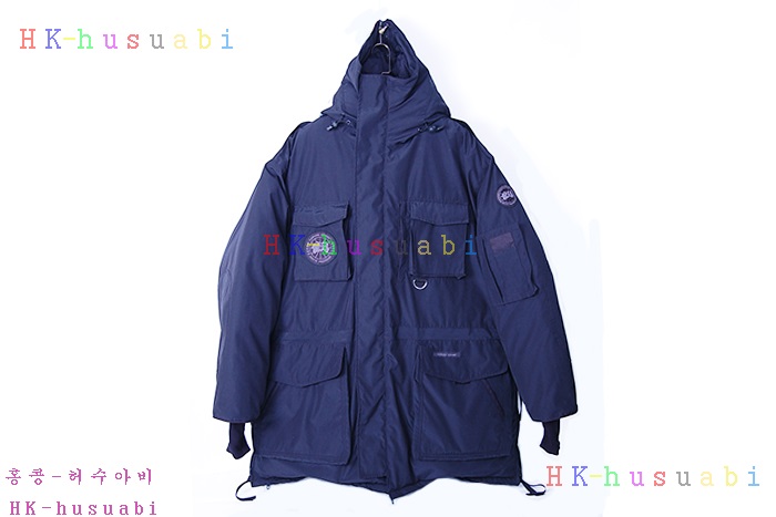 NEW ĳ���ٱ��� ������ �е� 99943