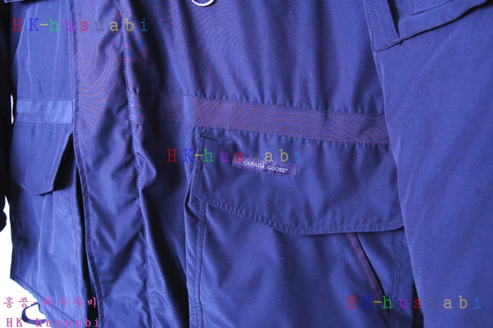 NEW ĳ���ٱ��� ������ �е� 99943