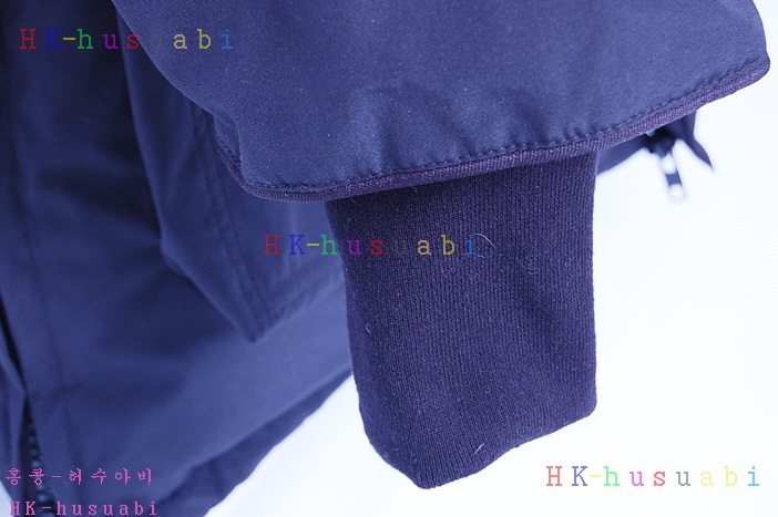 NEW ĳ���ٱ��� ������ �е� 99943