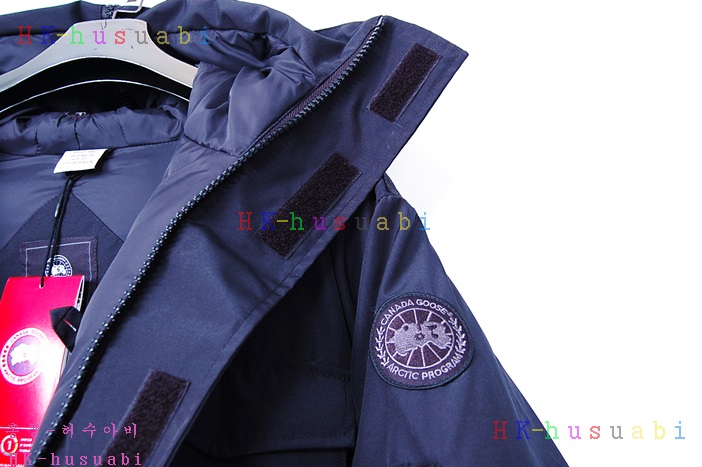 NEW ĳ���ٱ��� ������ �е� 99943