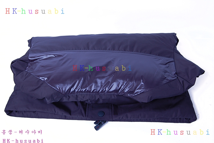 NEW ��Ŭ���� �������е� 999421