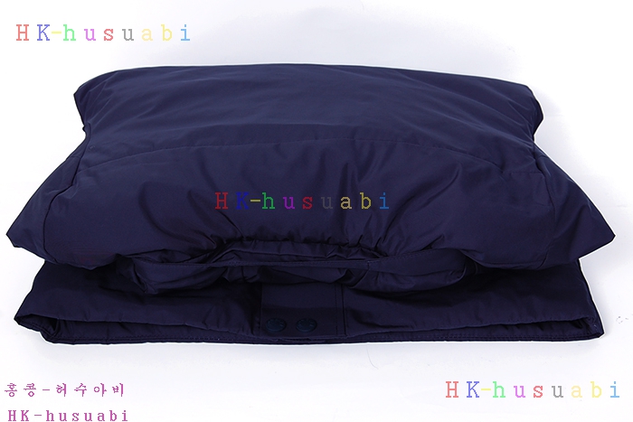 NEW ��Ŭ���� �������е� 999425