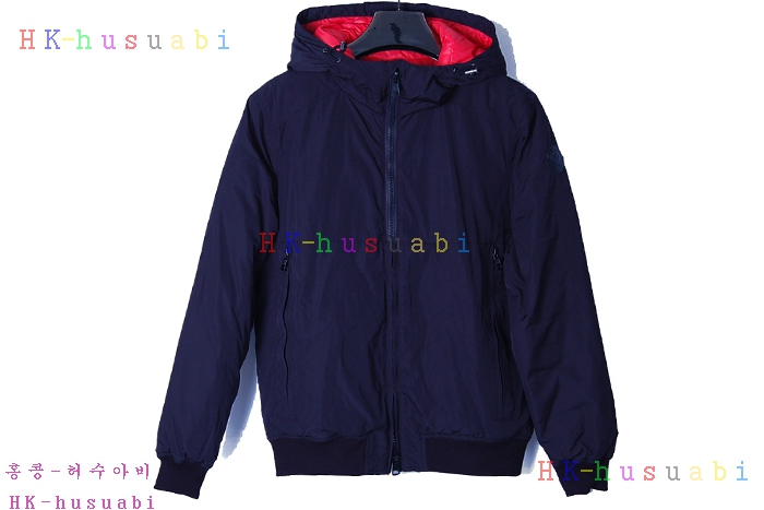 NEW ��Ŭ���� �������е� 999414