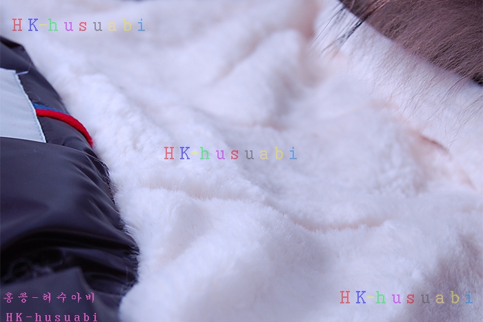 NEW ��Ŭ���� �������е� 999444