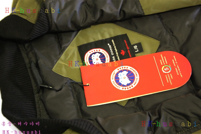 NEW ��Ŭ���� �������е� 999417