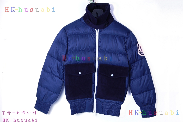 NEW ��Ŭ���� �������е� 999412