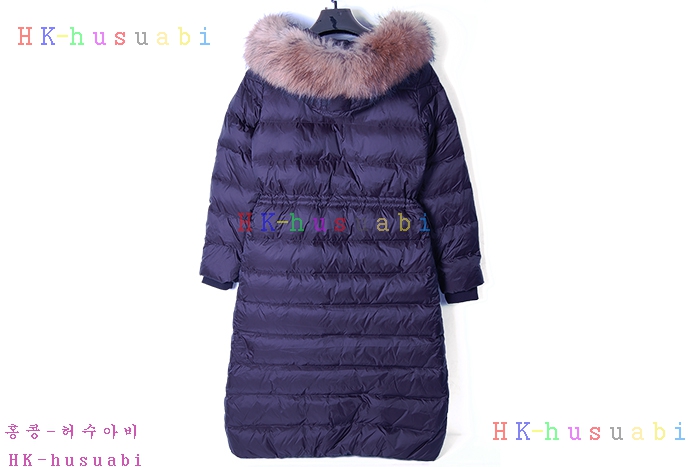 NEW ��Ŭ���� �������е� 999424