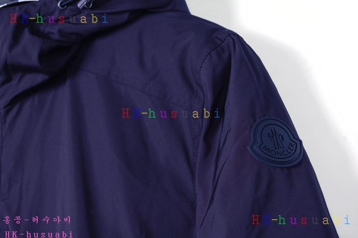 NEW ��Ŭ���� �������е� 999414