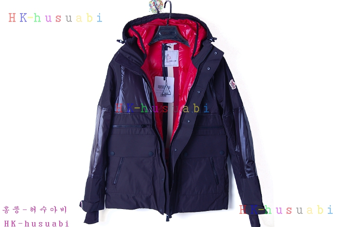 NEW ��Ŭ���� �������е� 999421