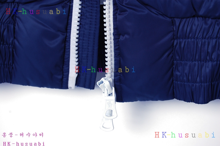 NEW ��Ŭ���� �������е� 999412