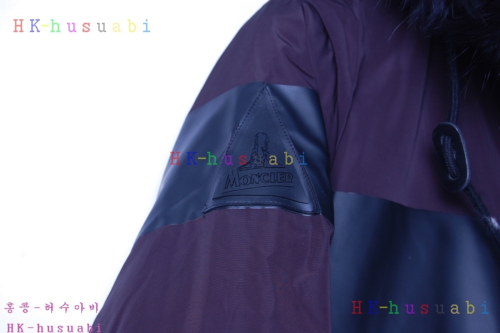 NEW ��Ŭ���� �������е� 999420