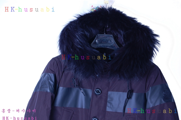 NEW ��Ŭ���� �������е� 999420