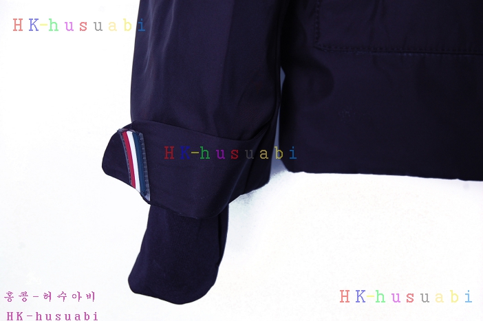 NEW ��Ŭ���� �������е� 999421