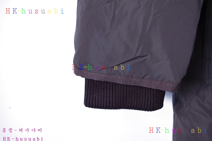 NEW ��Ŭ���� �������е� 999423