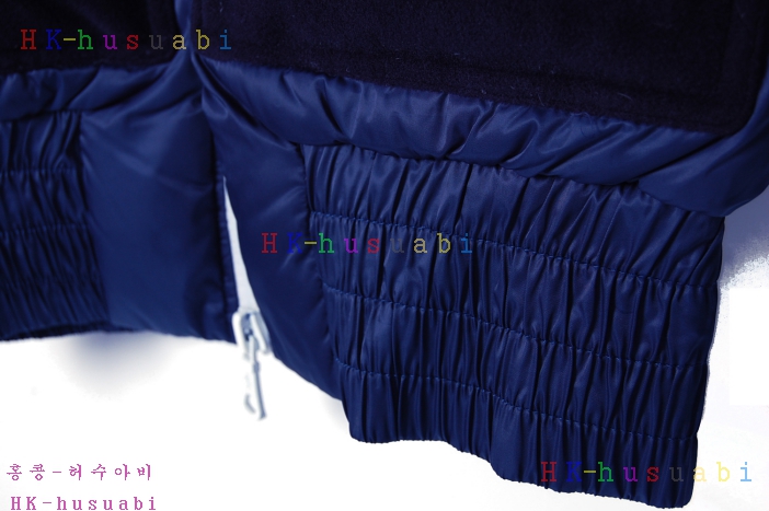 NEW ��Ŭ���� �������е� 999412