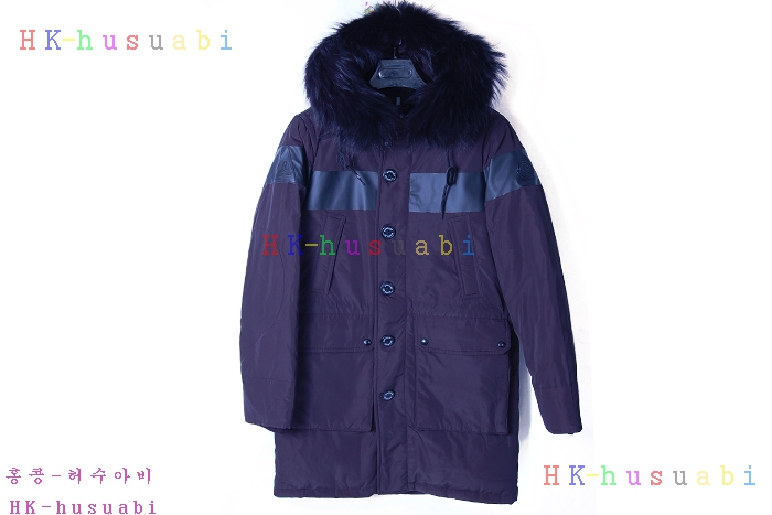 NEW ��Ŭ���� �������е� 999420