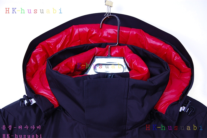 NEW ��Ŭ���� �������е� 999425