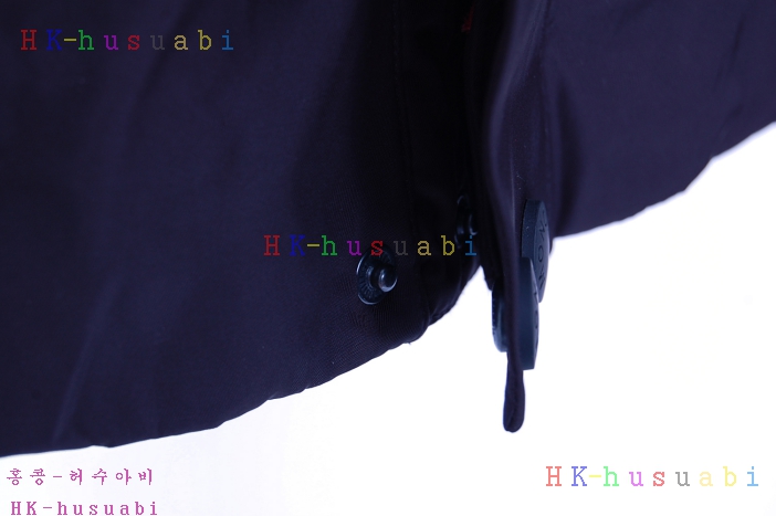 NEW ��Ŭ���� �������е� 999425