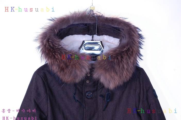 NEW ��Ŭ���� �������е� 999444