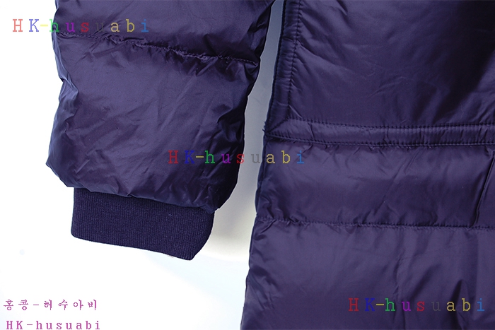 NEW ��Ŭ���� �������е� 999424