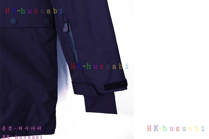 NEW ��Ŭ���� �������е� 999425