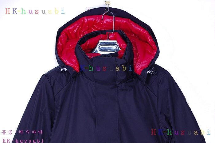 NEW ��Ŭ���� �������е� 999425